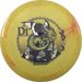 ReBlend D1