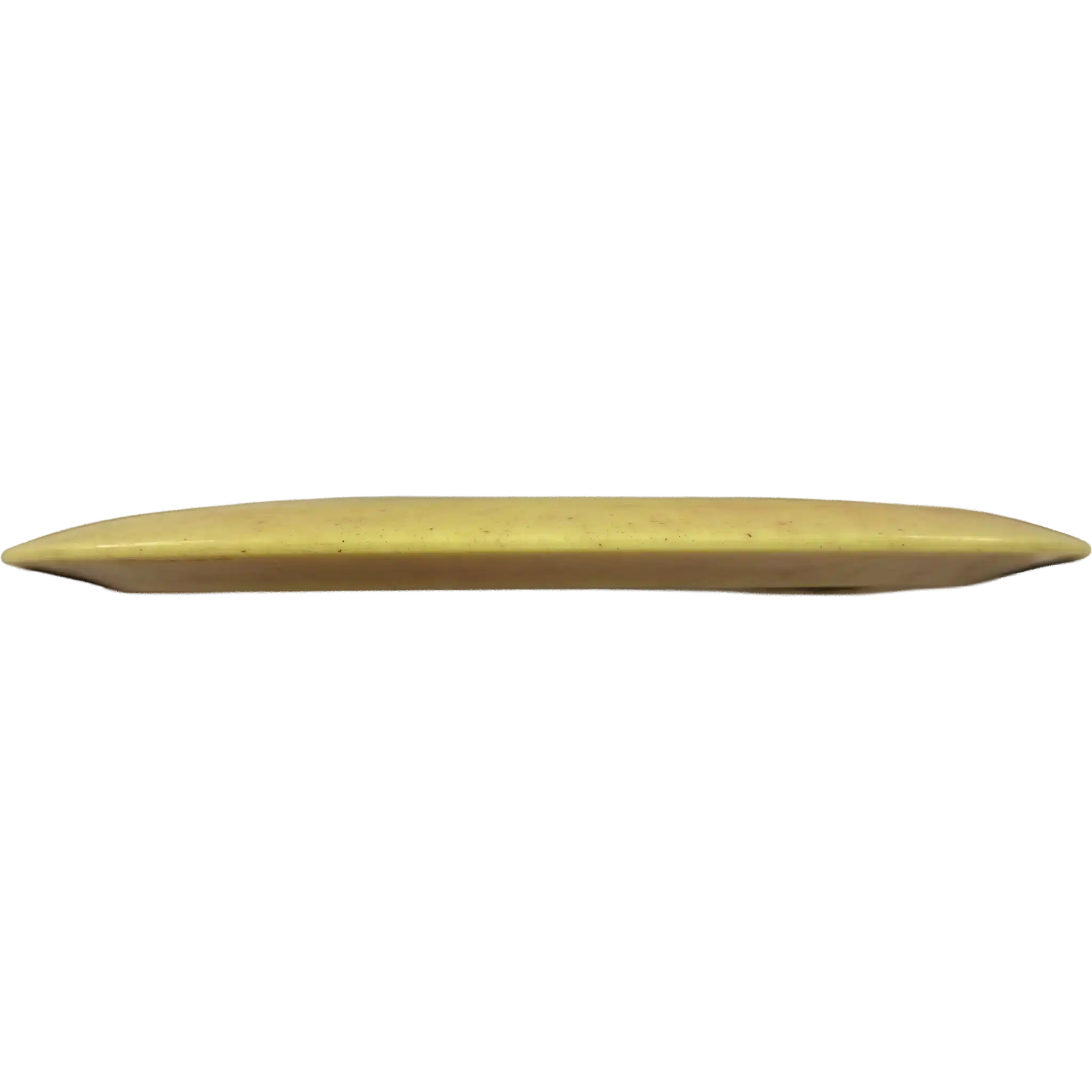 ReBlend D1