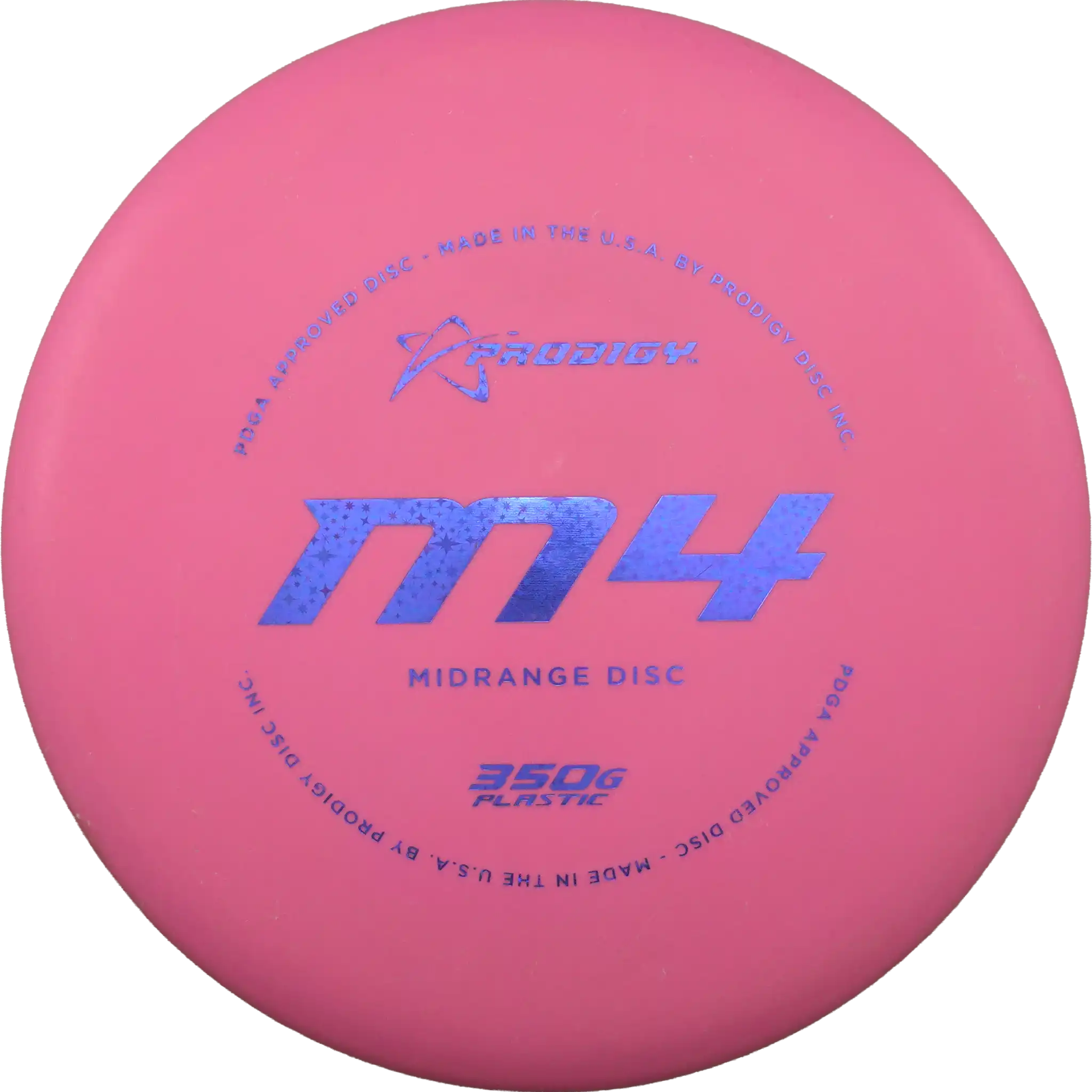 350G M4