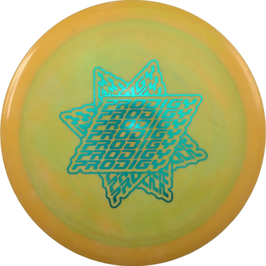 400G D1 - Special Stamp