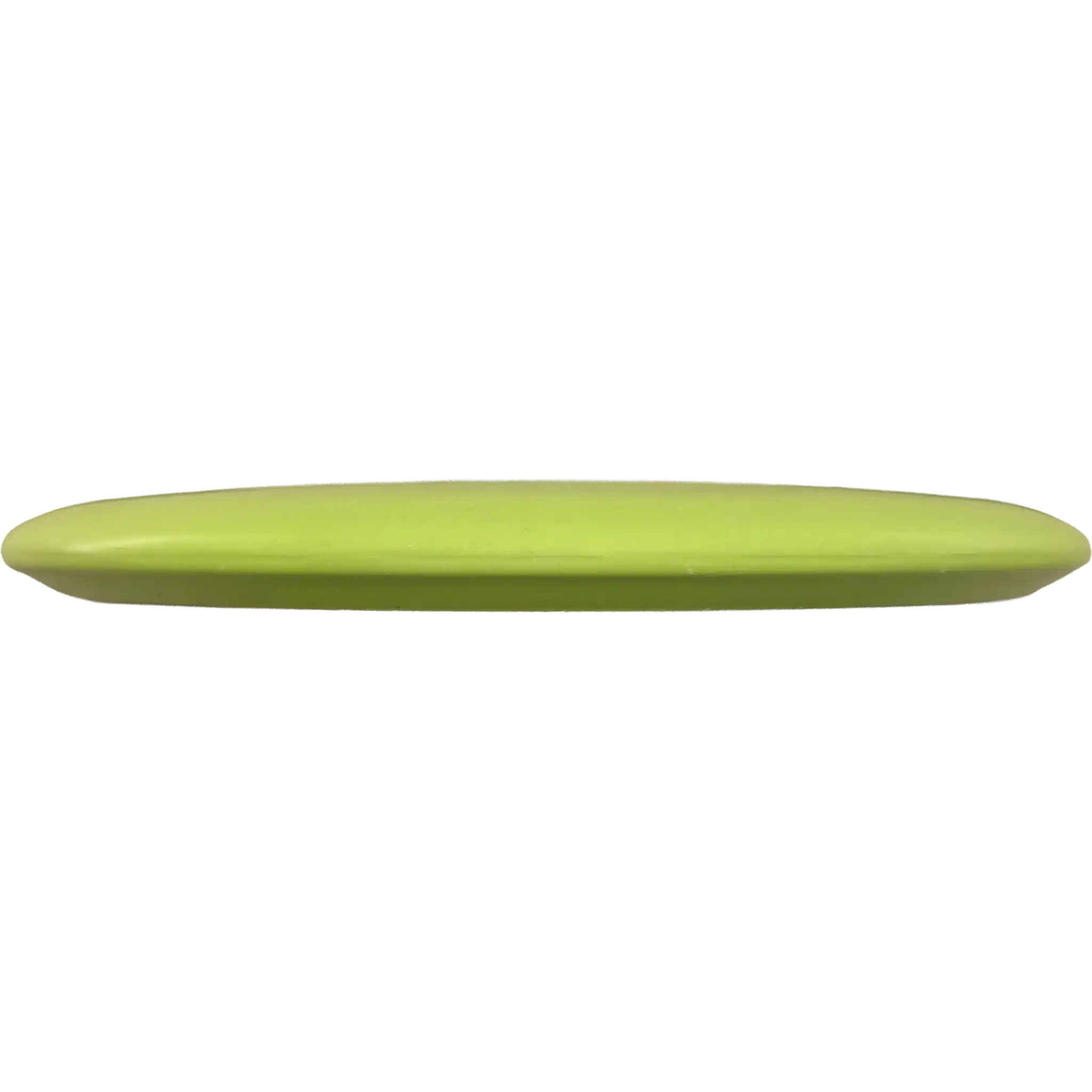 350G M4