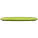 350G M4