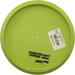 350G M4
