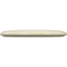 DuraFlex M Model US