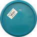 DuraFlex M Model US