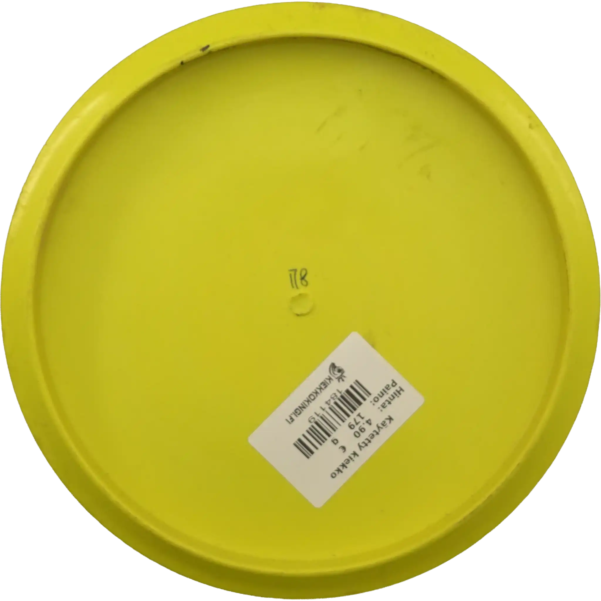 DuraFlex M Model US