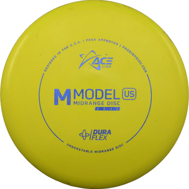 DuraFlex M Model US