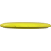 DuraFlex M Model US
