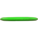 DuraFlex M Model US