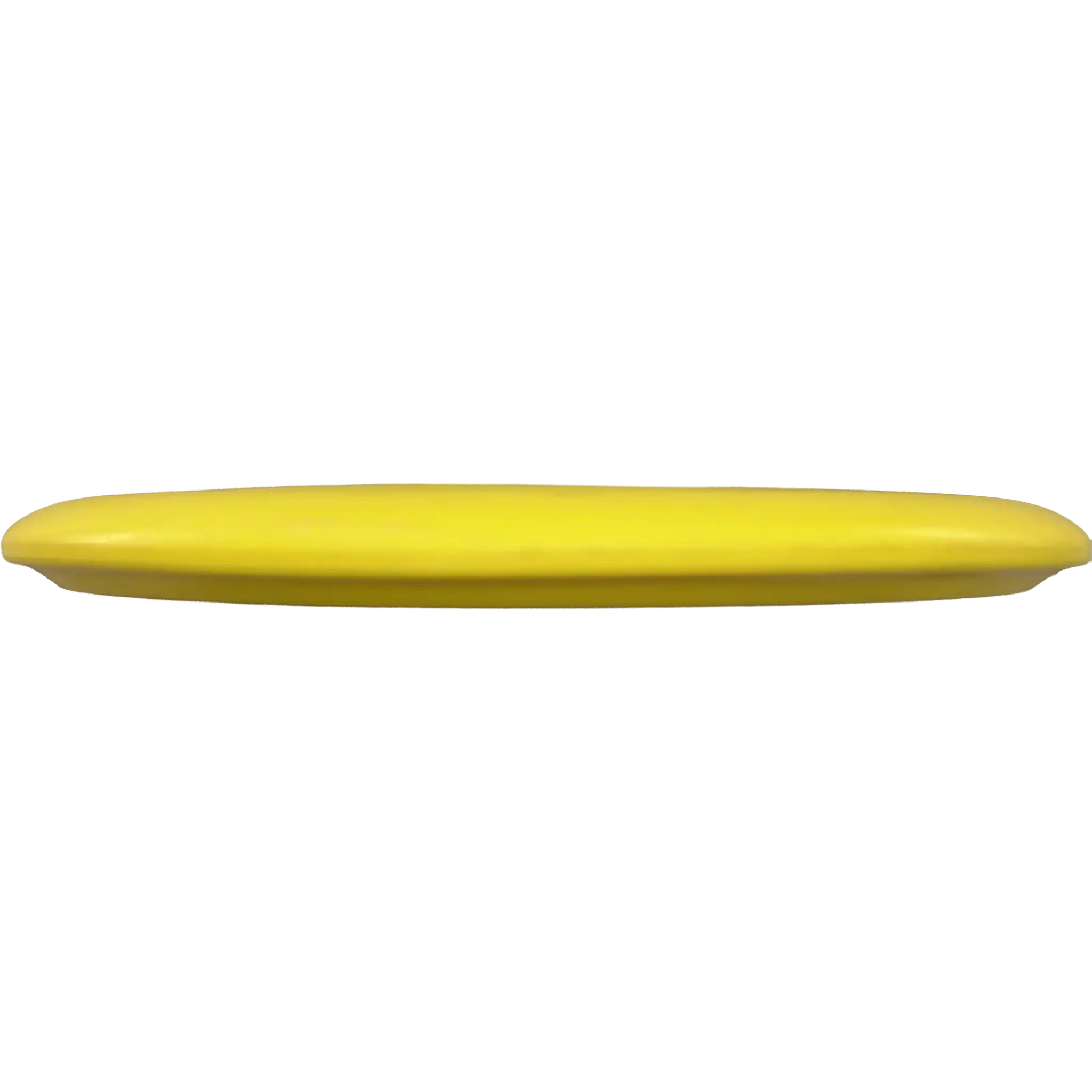 BaseGrip M Model US