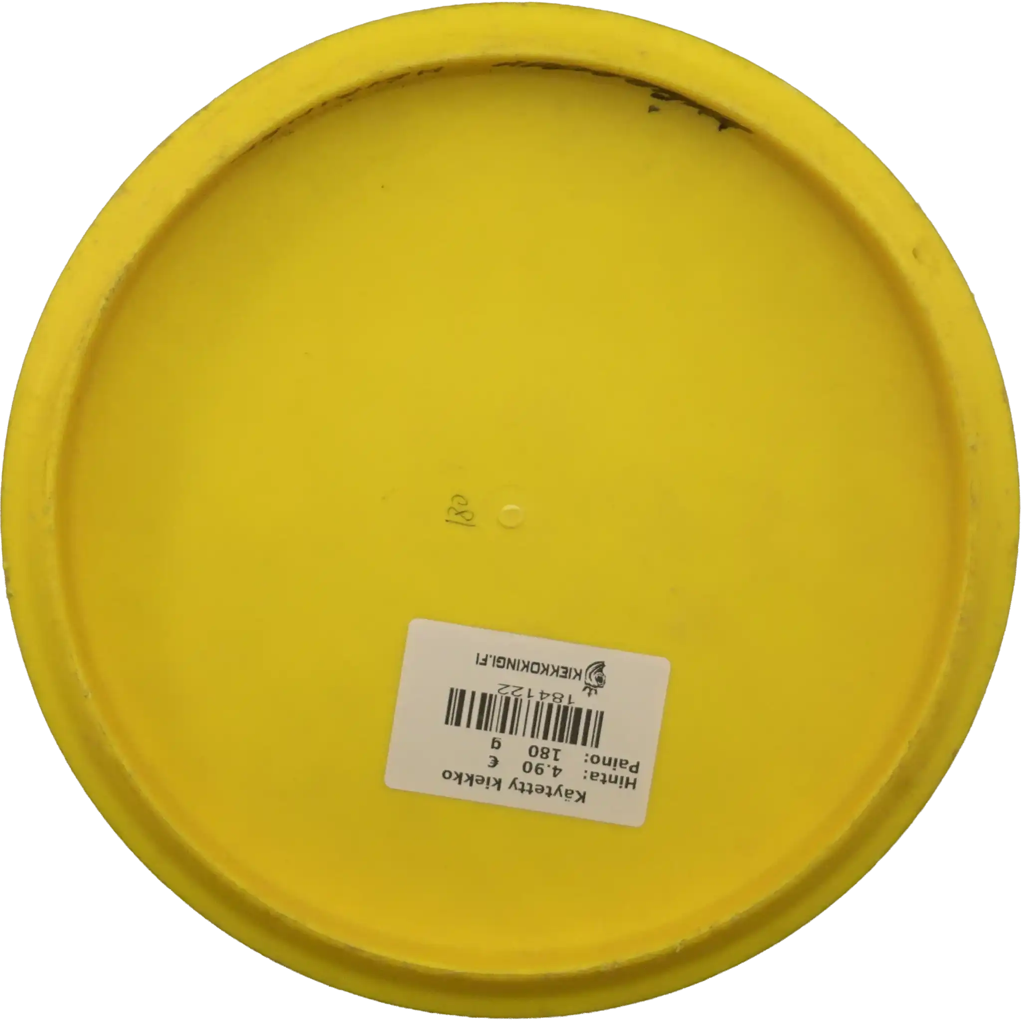BaseGrip M Model US