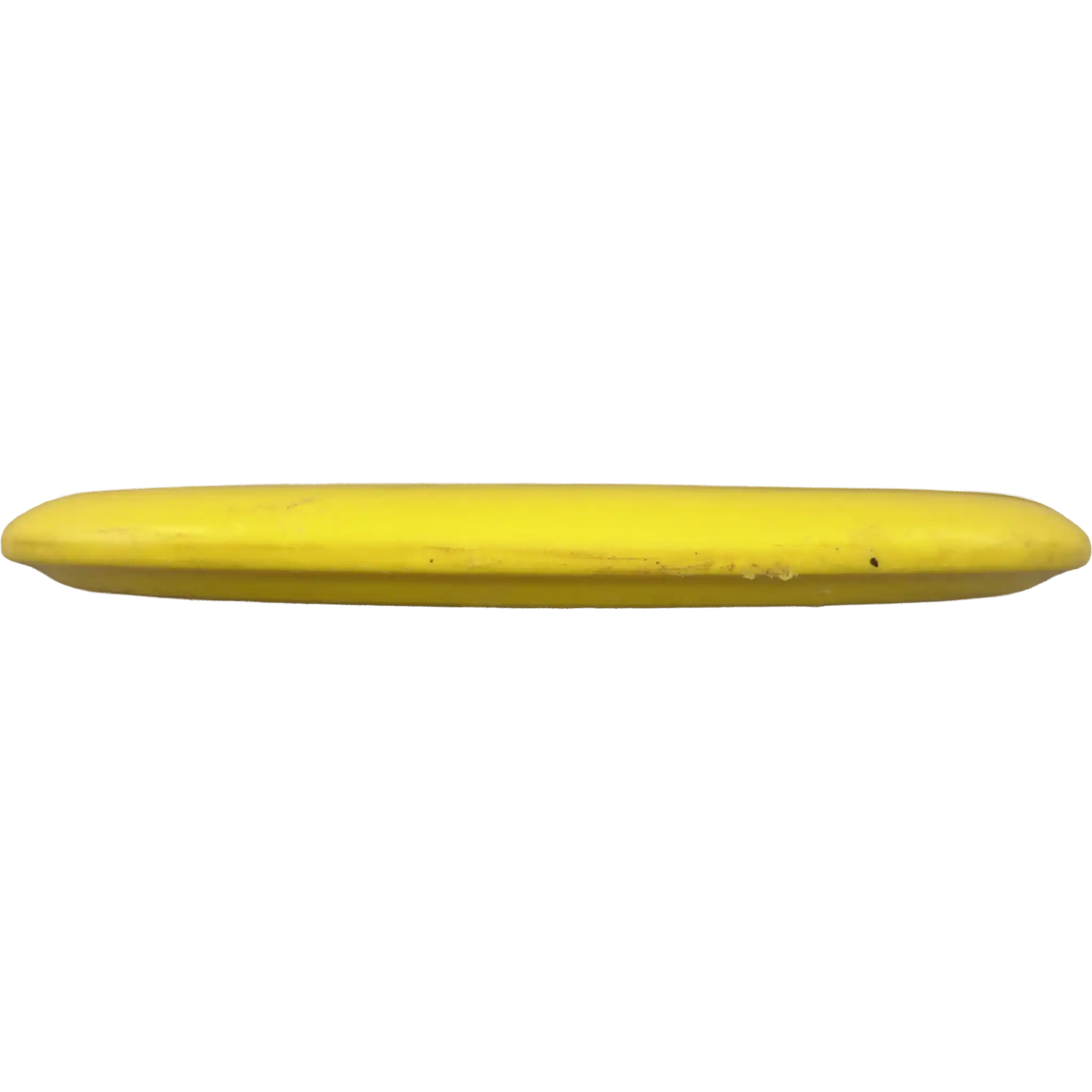 BaseGrip M Model US