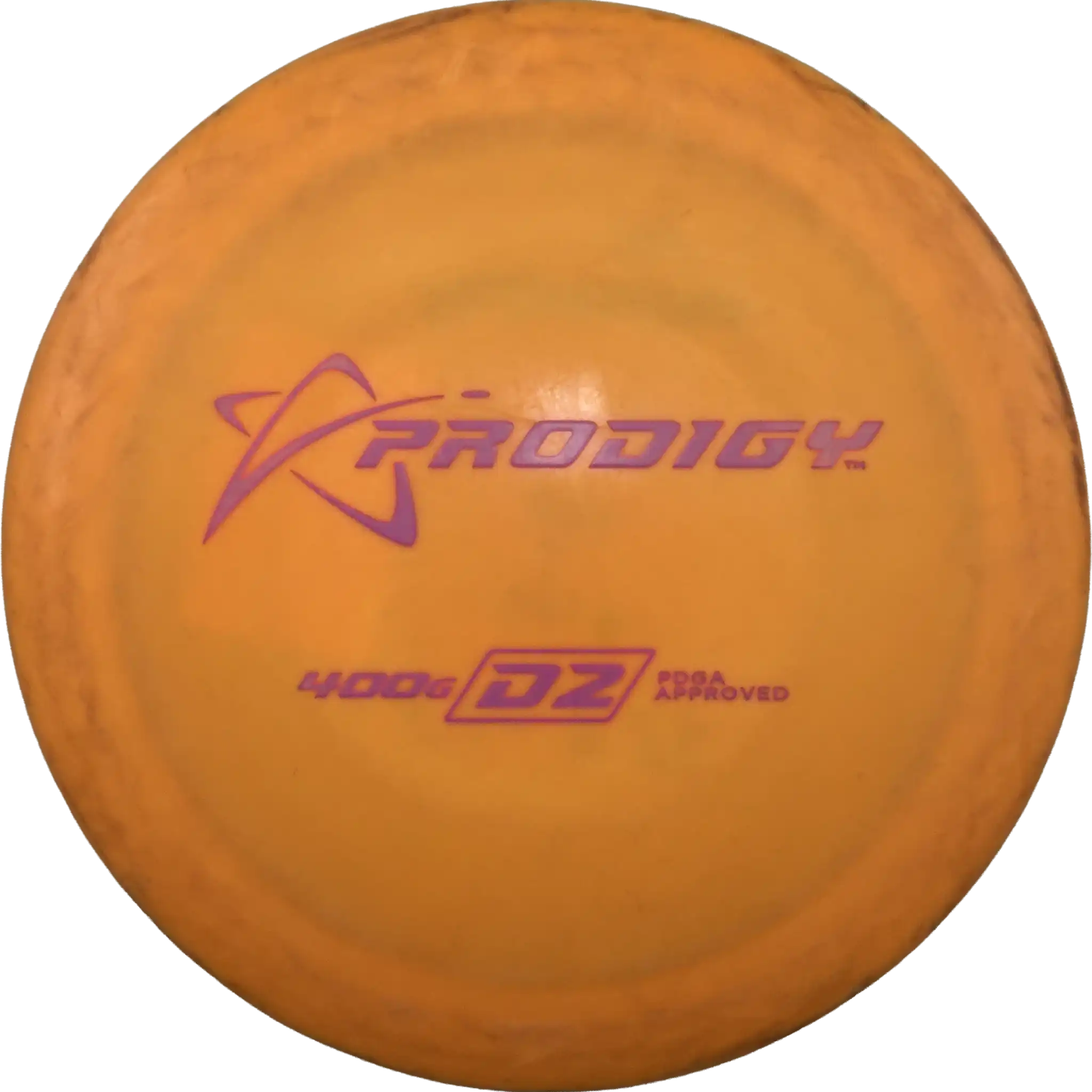 400G D2