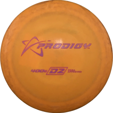400G D2