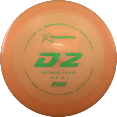 500 D2