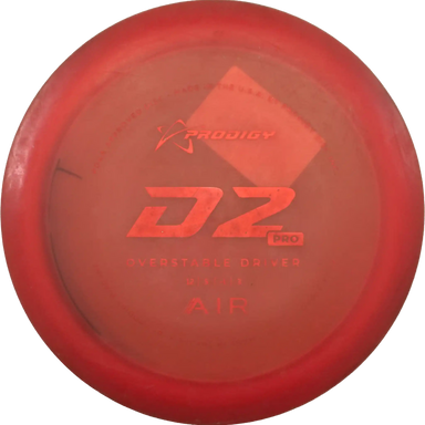 AIR D2 Pro