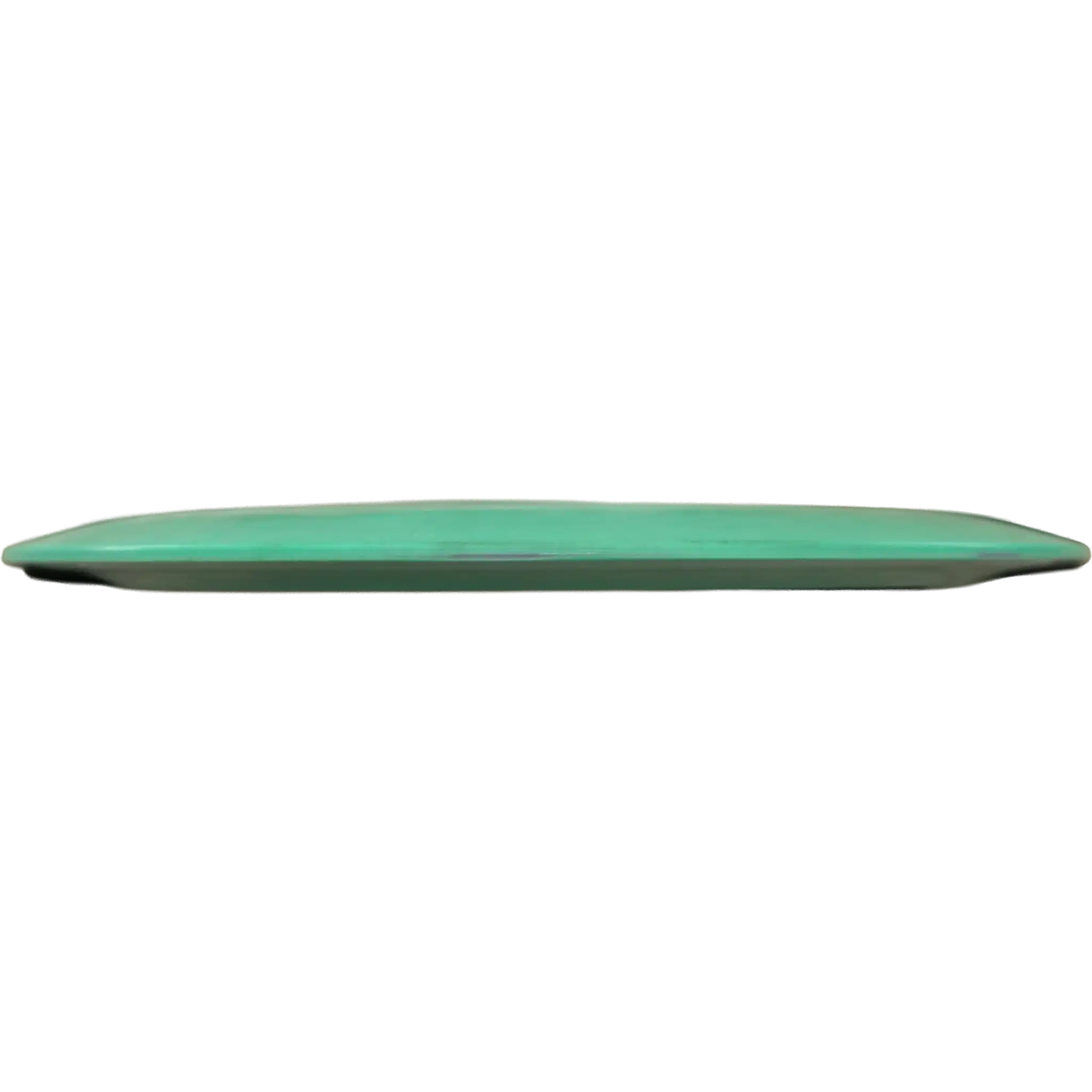 AIR Spectrum D2 Pro