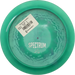 AIR Spectrum D2 Pro