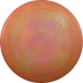 500 D3 Max - Frisbeegolf SM