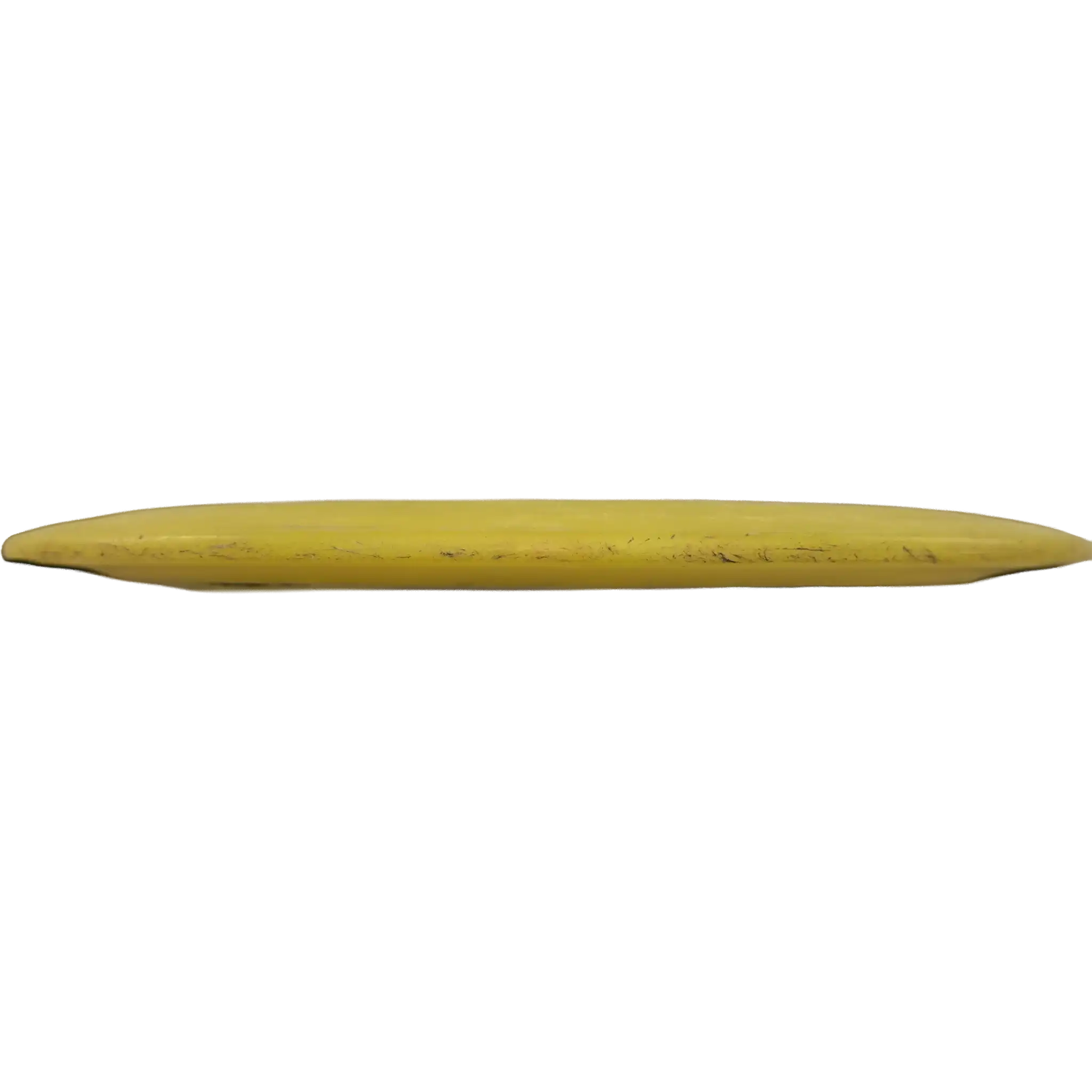 400 D3 Max