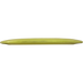400 D3 Max