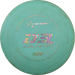 400G D3 Max