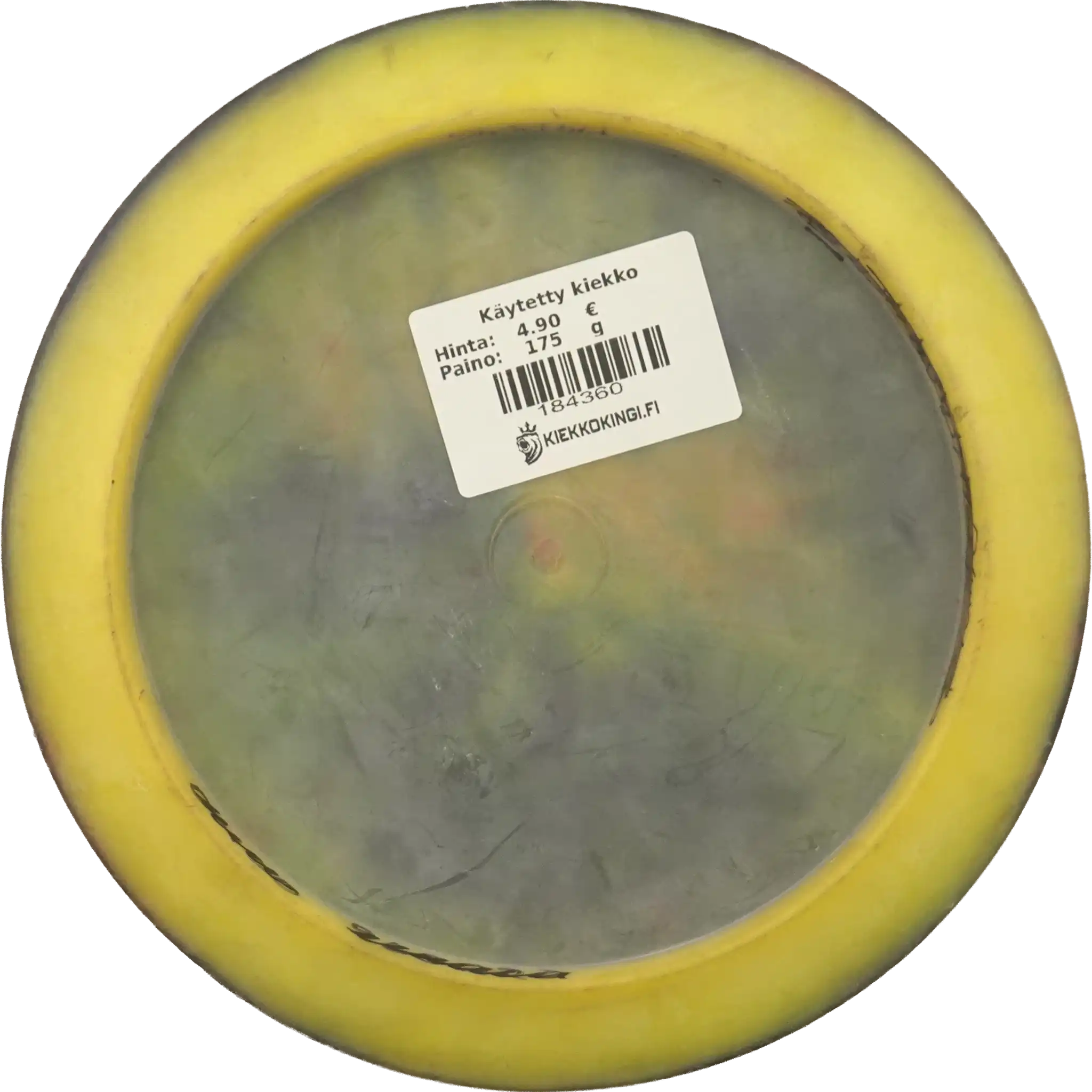 400G D3