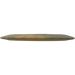 400G D3