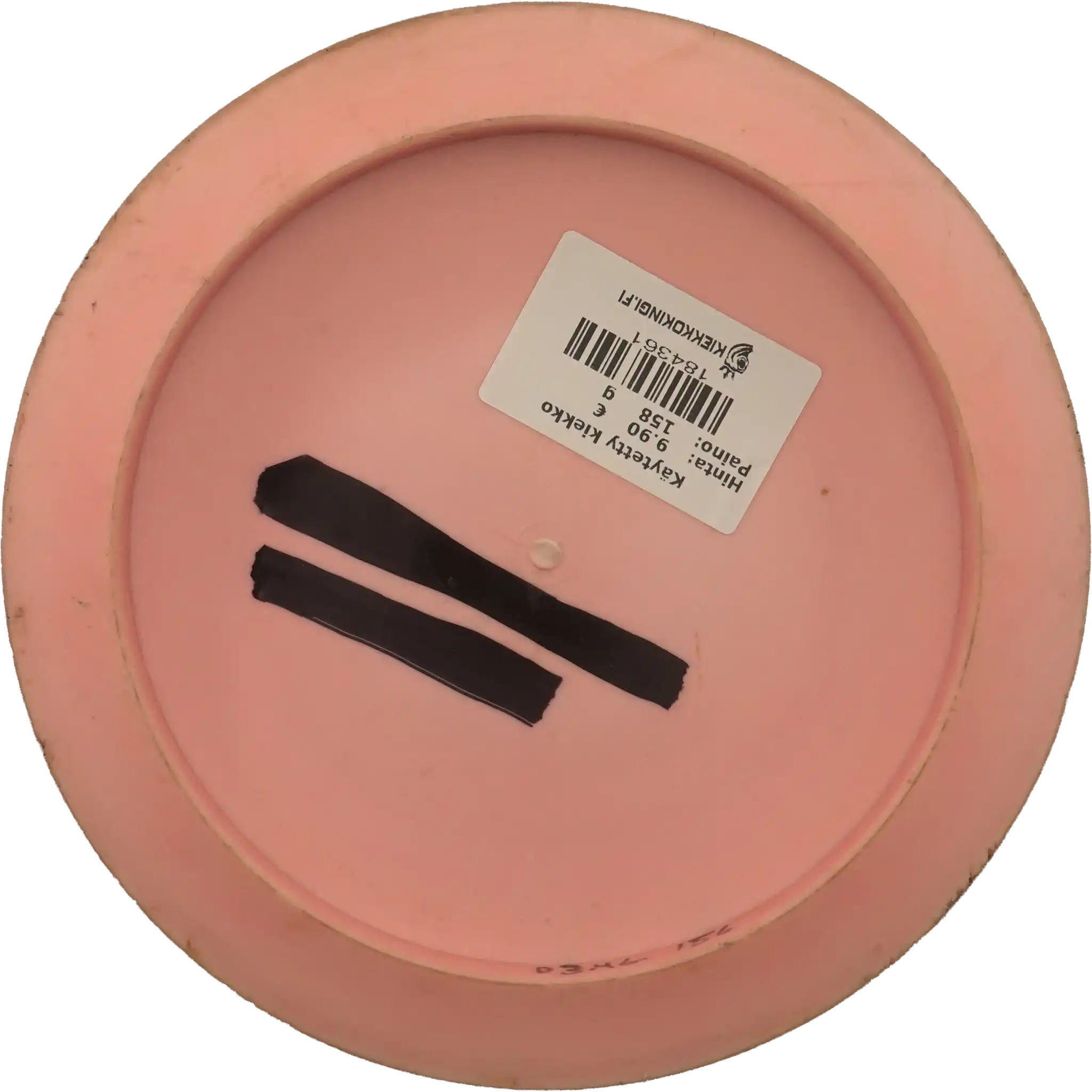 400G Light D3