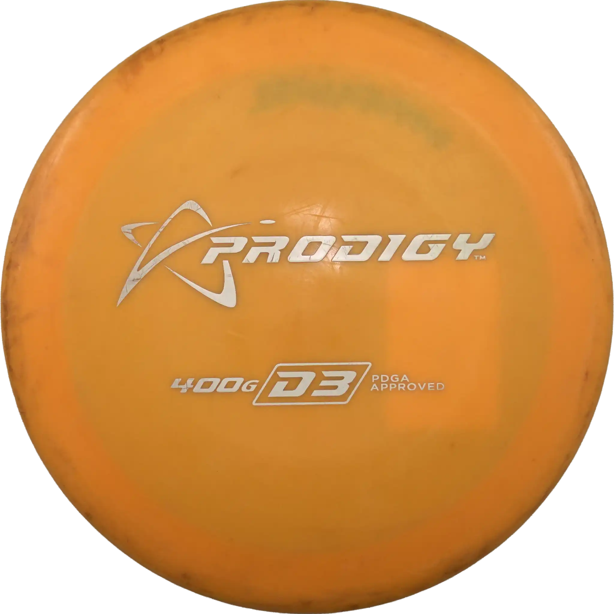 400G D3