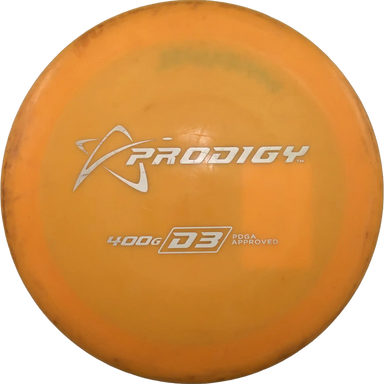 400G D3