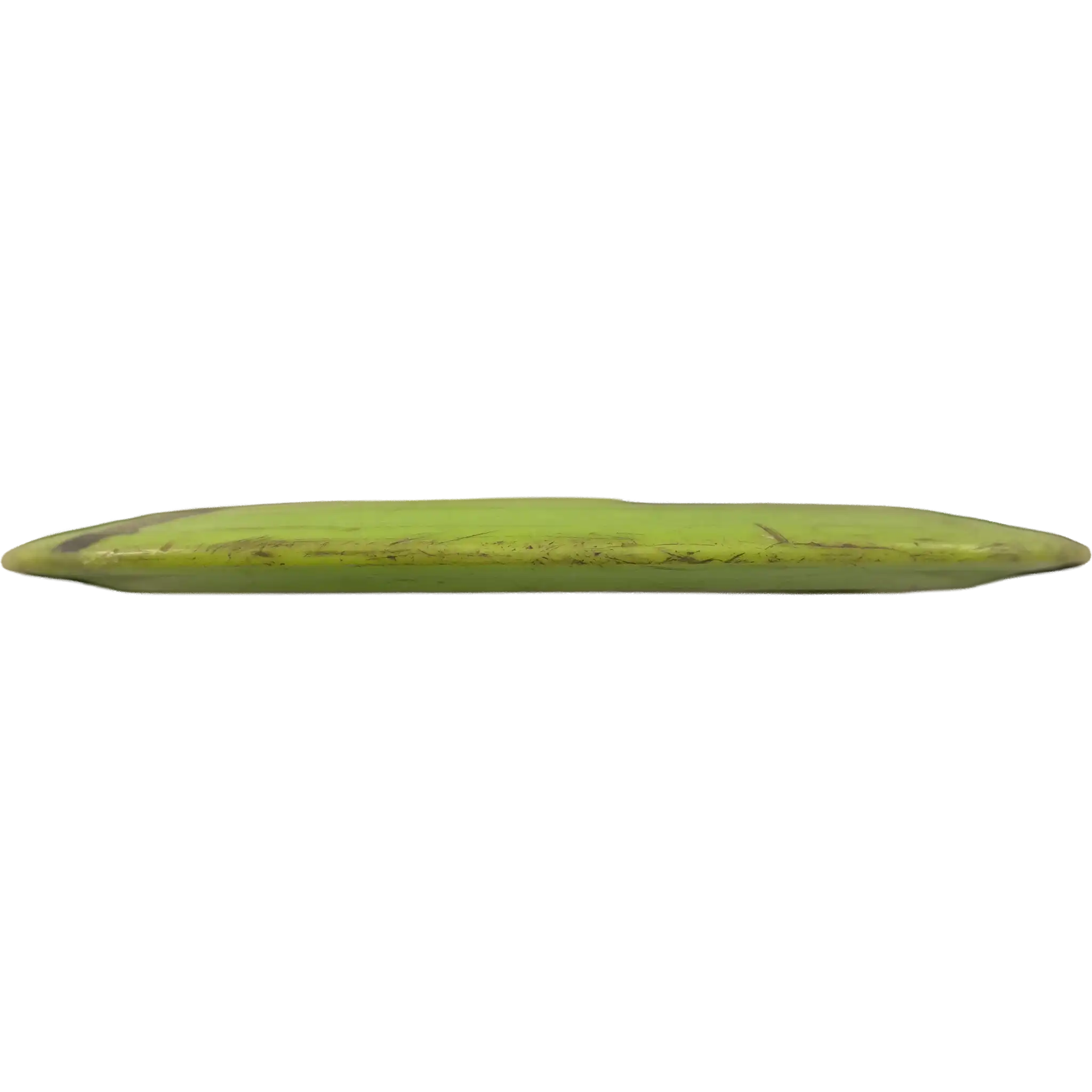 400G D3