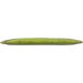 400G D3