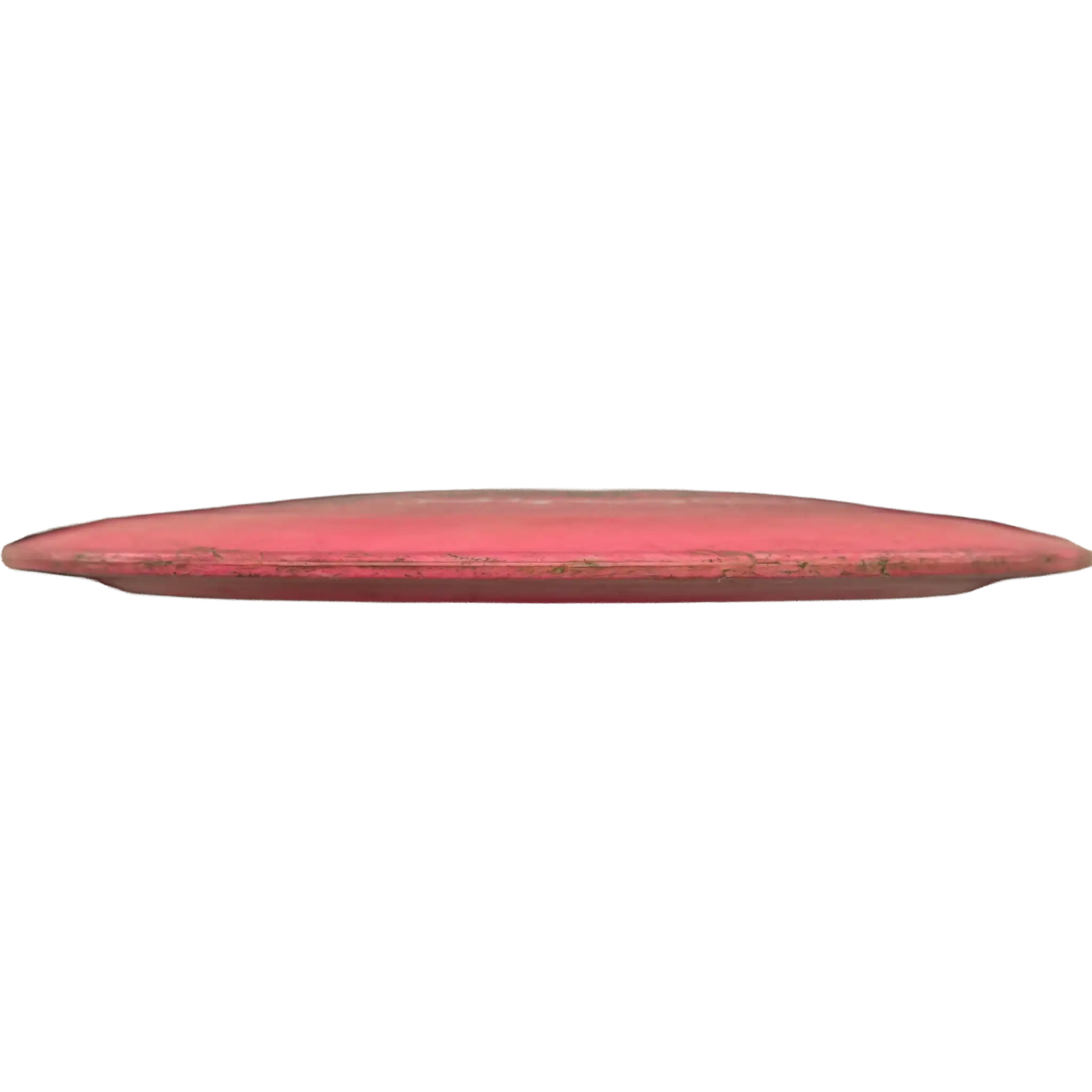500 Spectrum D3 - Luke Humphries Signature Series