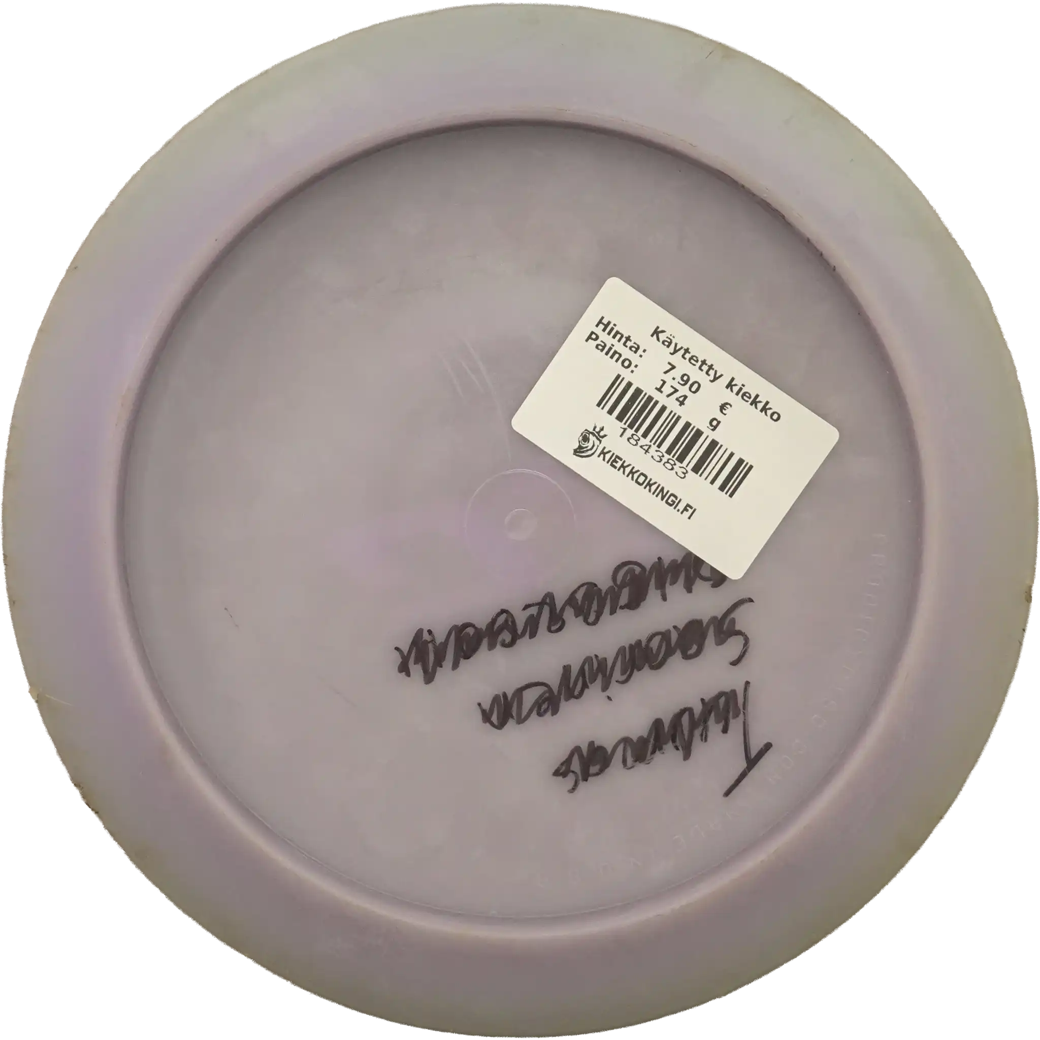 750G D3