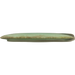 AIR D3