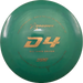 400 D4