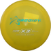 400 X3