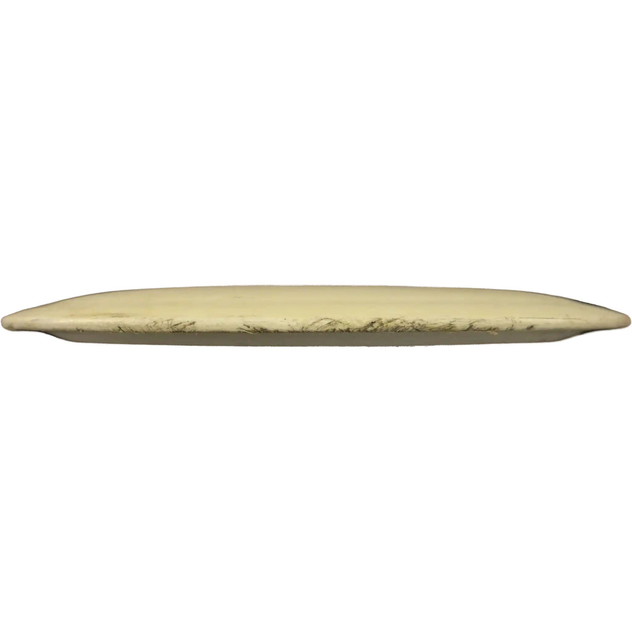 DuraFlex D Model S