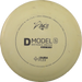 DuraFlex D Model S