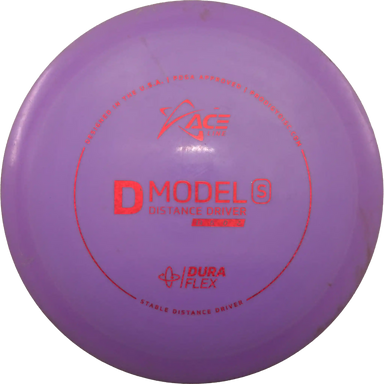 DuraFlex D Model S