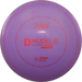 DuraFlex D Model S