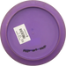 DuraFlex D Model S