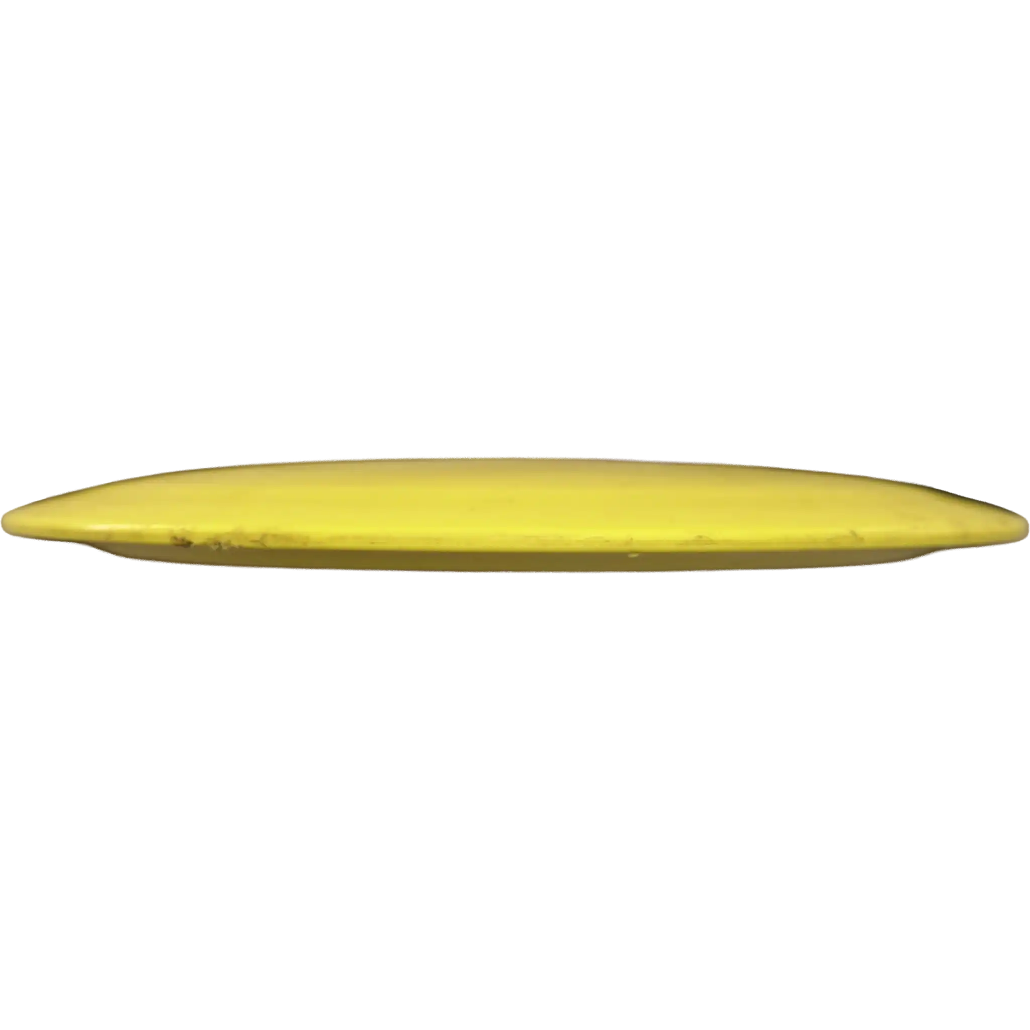 DuraFlex D Model US - Prodigy Star Stamp