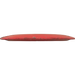 DuraFlex D Model US