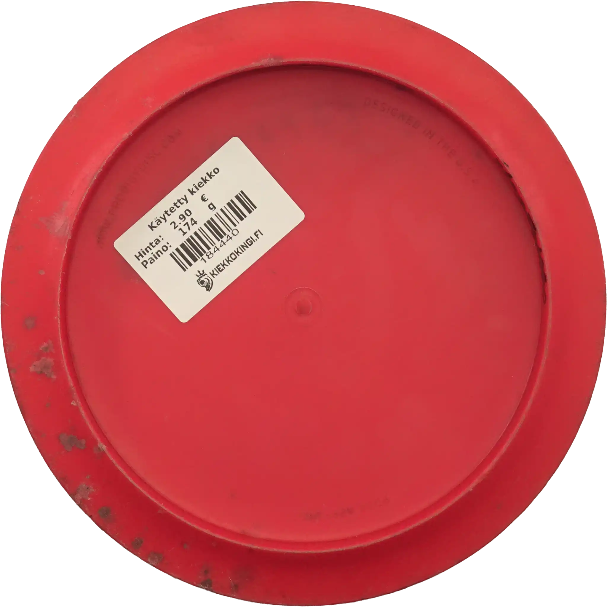 DuraFlex D Model US