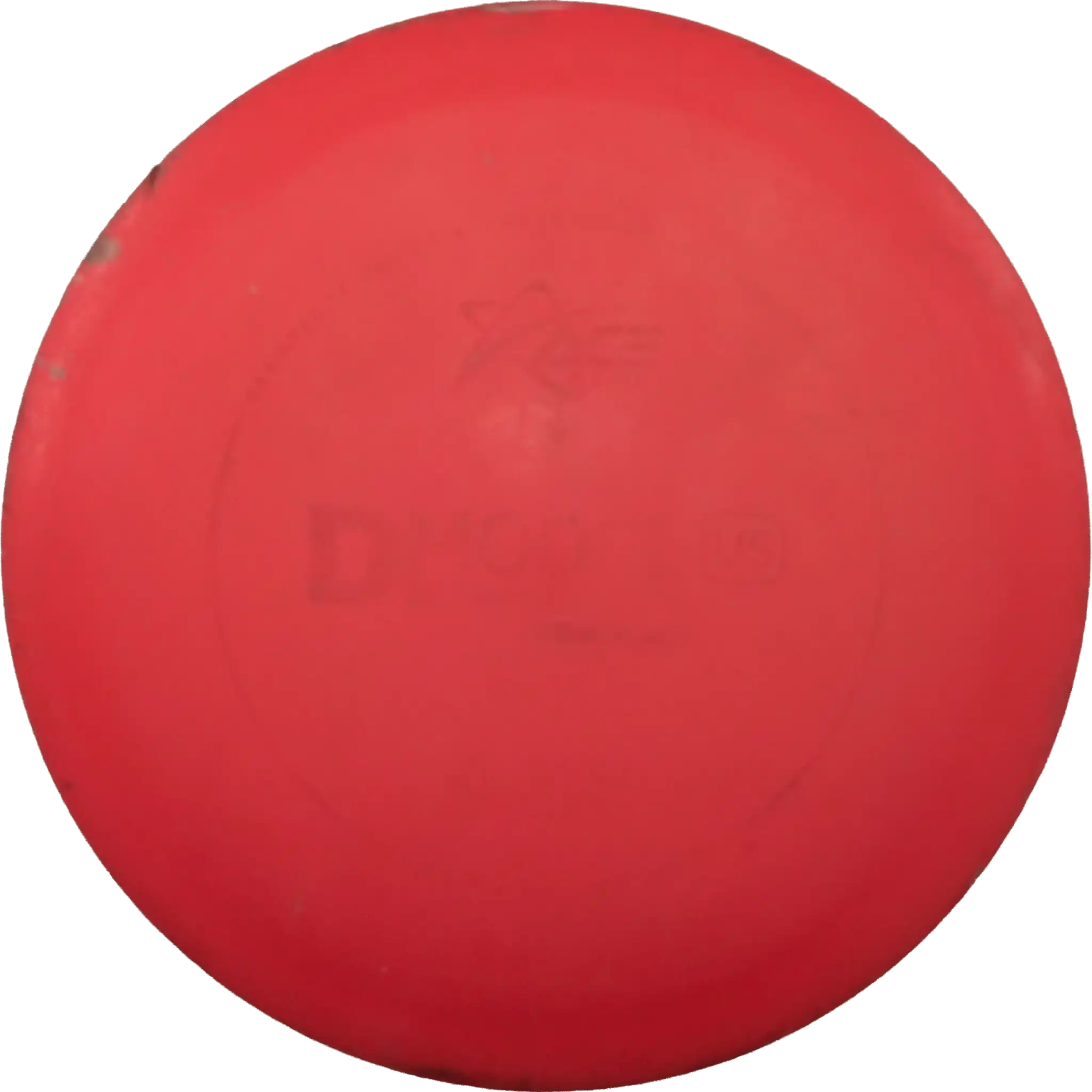 DuraFlex D Model US