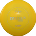 DuraFlex D Model US