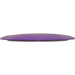 DuraFlex D Model US