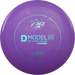 DuraFlex D Model US